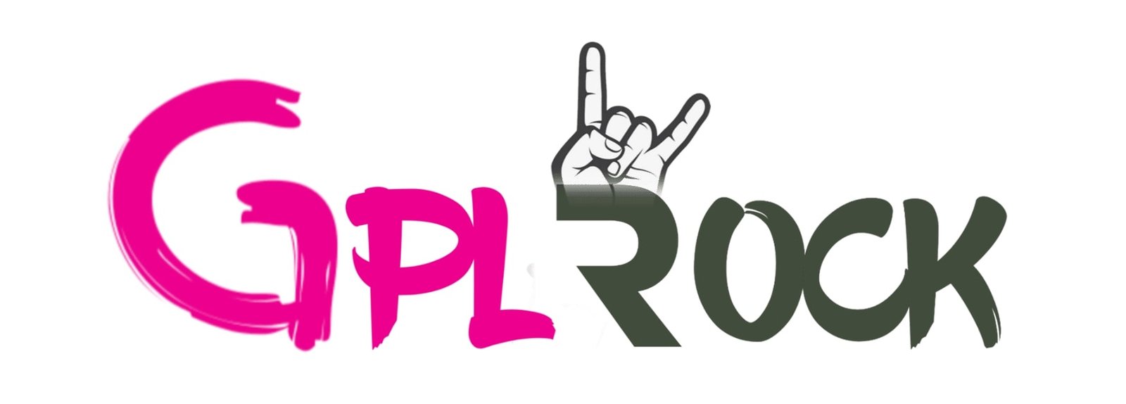 Plantmore – Responsive Theme for WooCommerce WordPress Theme